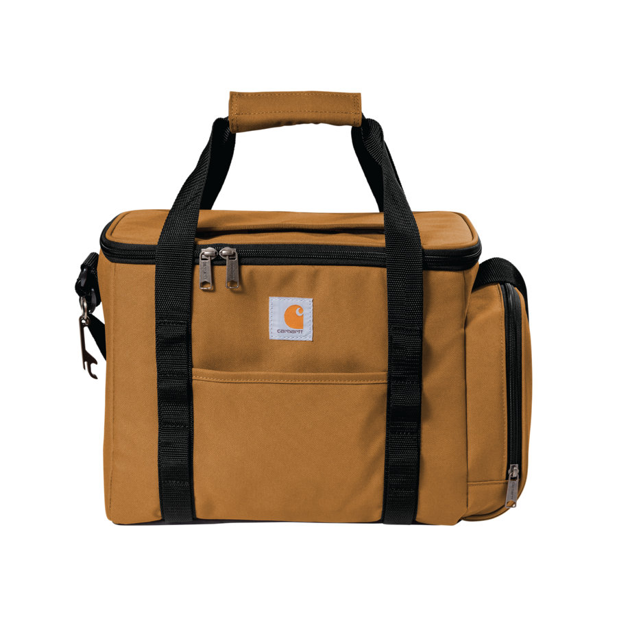 CT89520701.Carhartt-Brown:One Size.TCP