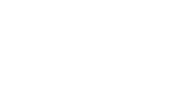 Delcastle Golf Course