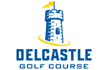 Delcastle Golf Course