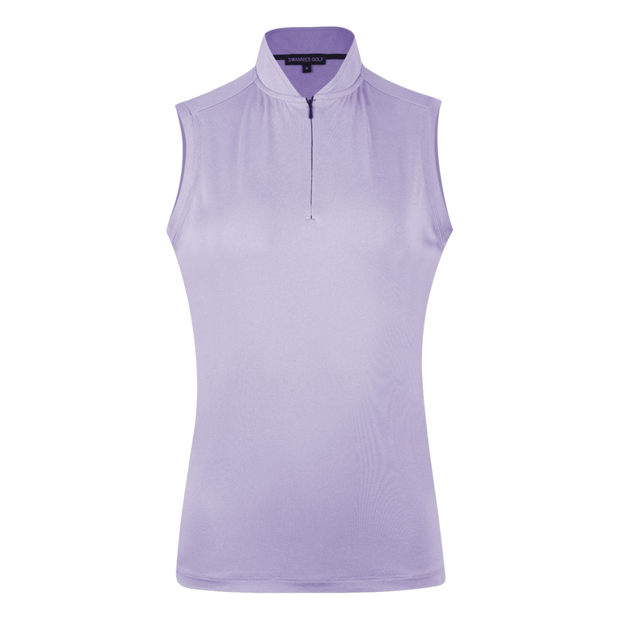 W60000.Lilac Heather:Large.TCP